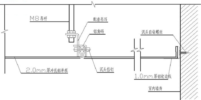 鋁單板幕墻安裝節(jié)點.jpg